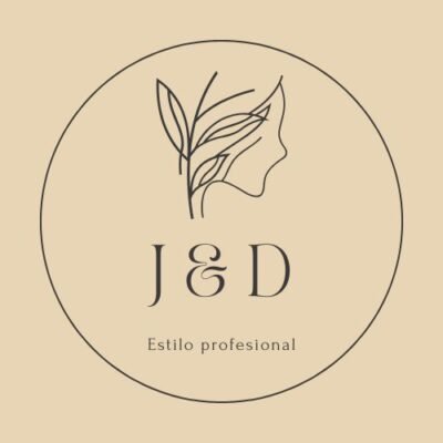 J&D Salon de Belleza