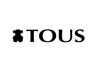 Tous