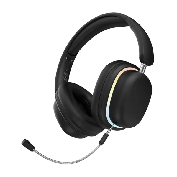 Auriculares Bluetooth SY-T3 Aurora 5.3