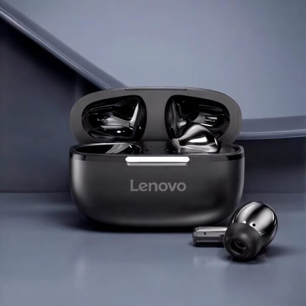 Auriculares Bluetooth Lenovo TWS