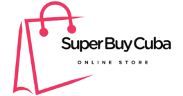 Super Buy Cuba