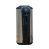 Batidor de mano 5 Velocidades EONE HB-L200 - Imagen 3