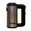 Batidor de mano 5 Velocidades EONE HB-L200 - Imagen 2