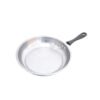 Kit de Cocina eléctrica de inducción + Set de 2 Ollas y Jarra de acero inoxidable - Imagen 4