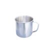 Kit de Cocina eléctrica de inducción + Set de 2 Ollas y Jarra de acero inoxidable - Imagen 5
