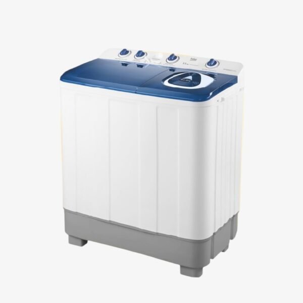 Lavadora semiautomática Houselux 7KG