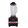 Batidora  2 L Houselux LUX-BT20 - Imagen 2