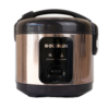 Olla arrocera Houselux 1,5 L - Imagen 2